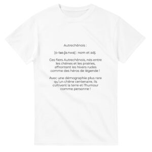 a92fa6a2-3777-49a1-8f20-b2c142e163a6