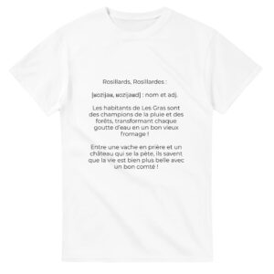 a96cda92-05e0-46ac-9991-30570ca1686f