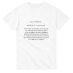 a9bfee21-c2be-4fc2-87e0-db3e215af801