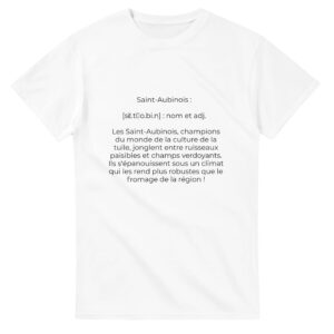 a9bfee21-c2be-4fc2-87e0-db3e215af801