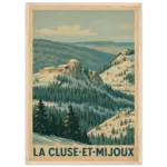 aa09f885-41fb-4f7f-977e-f3586174c137