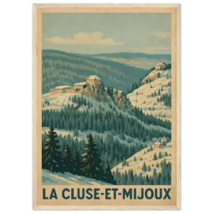 aa09f885-41fb-4f7f-977e-f3586174c137