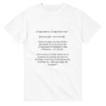 aa5e21c8-a524-41ba-ab6a-d9f39acddfc1