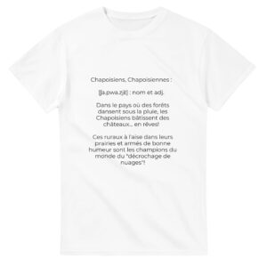 aa5e21c8-a524-41ba-ab6a-d9f39acddfc1