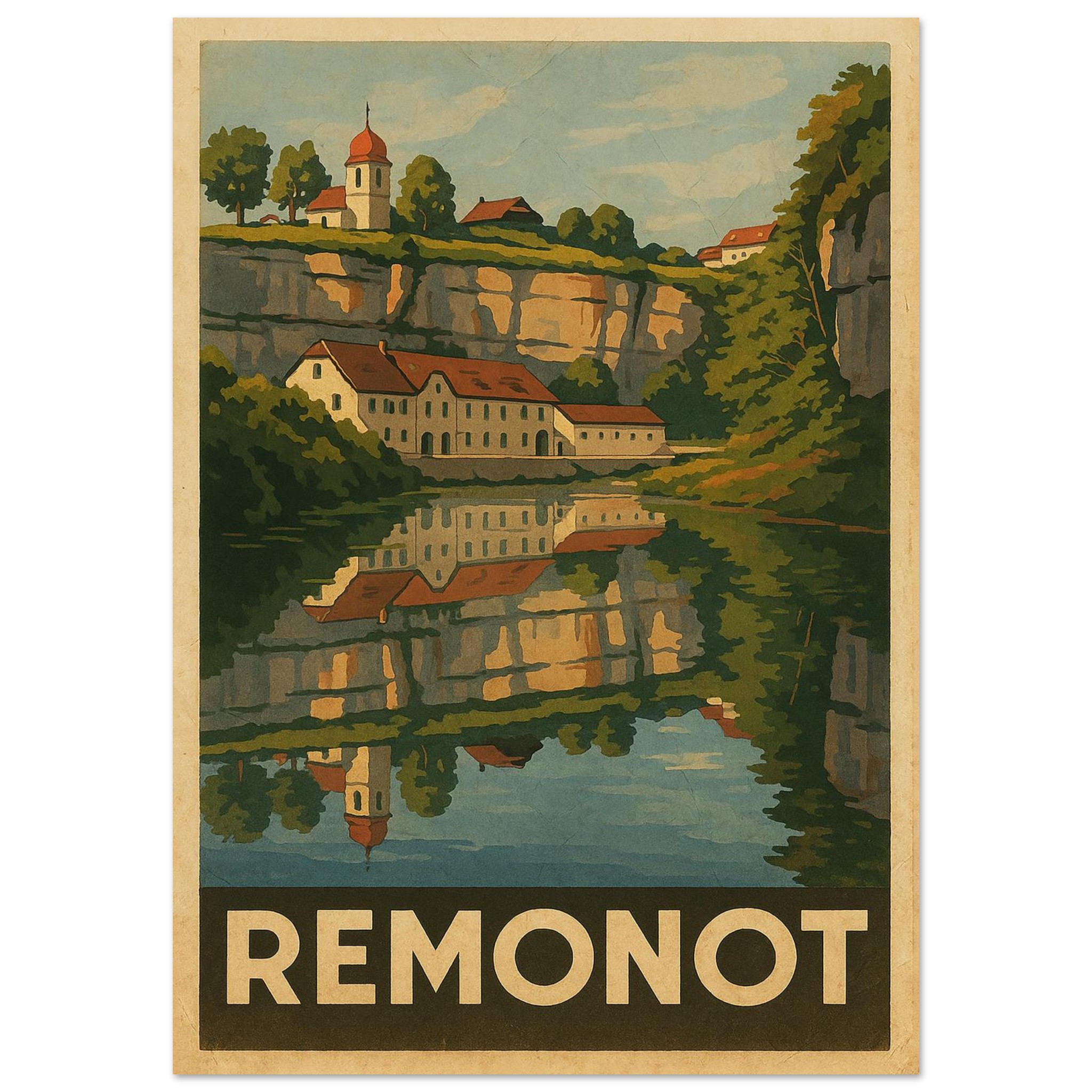 aa6f398e-9eeb-447d-aeb6-cdb336e9b2c6