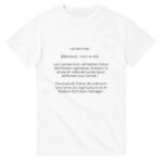 aa7d150b-097f-4eed-ac44-8629d45eded4