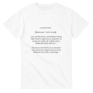 aa7d150b-097f-4eed-ac44-8629d45eded4