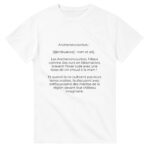 aa9c9250-b978-4724-bffe-18d4a6f9ae43