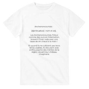 aa9c9250-b978-4724-bffe-18d4a6f9ae43