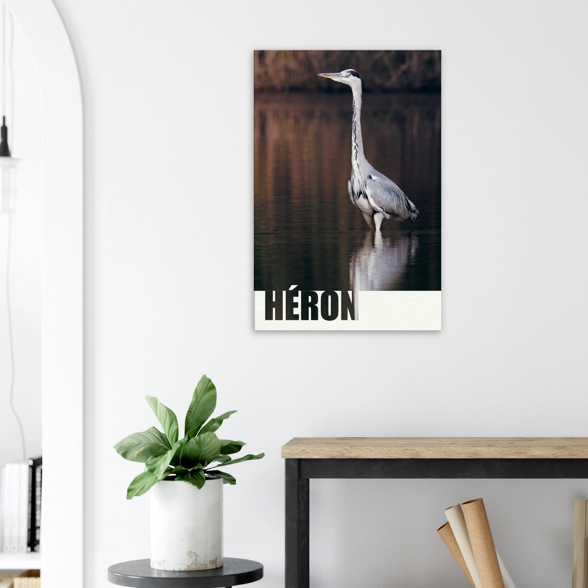 aab96bce-c9d6-407f-9979-165ce83745c4