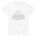 aabe383f-dd6a-4674-b2b3-a5c433ad83b6