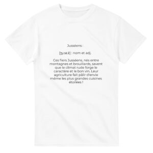 aad8843b-86dd-47a2-a96a-e4fe58fdae37