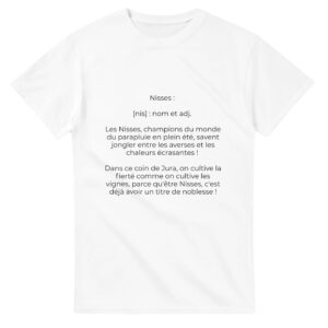 aaf08e2d-d2dc-4e97-bff4-37b58664ce31