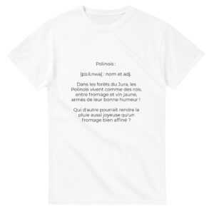 aafb6cc1-f4c3-4676-8cc1-92d0c9bb97e1