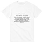 ab215fbd-e184-4f1c-b3d5-c30807f225ff