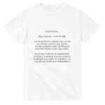 ab4d1318-b7ba-4dbc-a85b-ba95aceeeef0