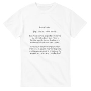 ab4d1318-b7ba-4dbc-a85b-ba95aceeeef0