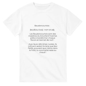 ab640b52-8ffe-4d98-a8a5-b99090c43ddb