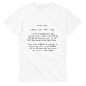 ab83ce66-eea8-4897-be6a-1dea084759d0