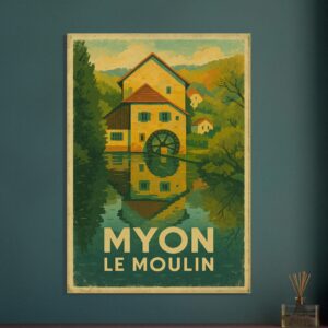 ab939491-07fe-4887-b3d5-97e9a59c74c3