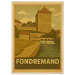 abac8e0c-6cc2-4832-b2fd-00d4ffe50ccf