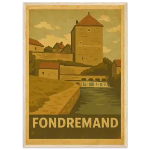 abac8e0c-6cc2-4832-b2fd-00d4ffe50ccf