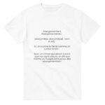 abafd1f7-f5b3-46b1-88a2-b6149147c532