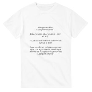 abafd1f7-f5b3-46b1-88a2-b6149147c532