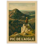 ac1ef351-5b40-43b5-8bdf-b37e5c6d6322