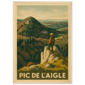 ac1ef351-5b40-43b5-8bdf-b37e5c6d6322