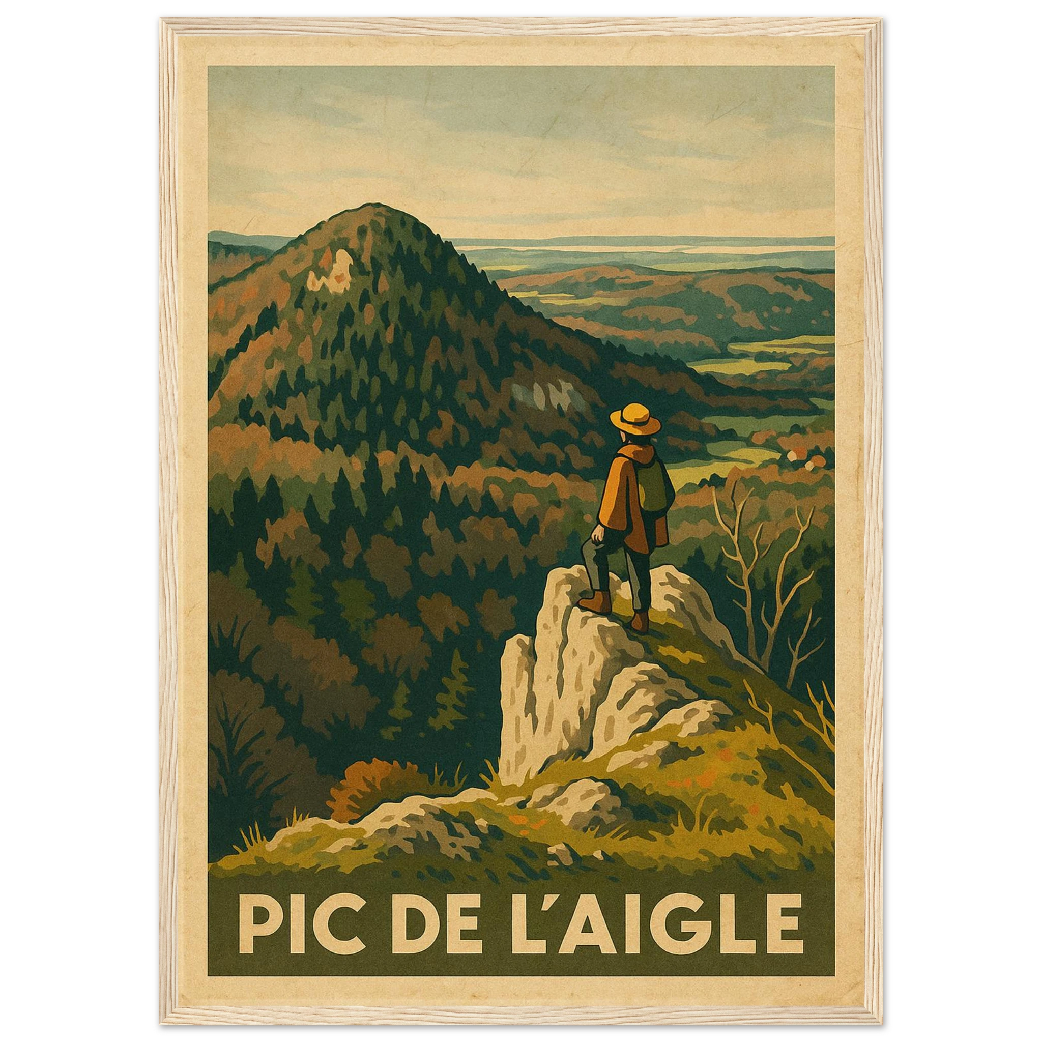 ac1ef351-5b40-43b5-8bdf-b37e5c6d6322