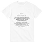 ac36109f-e663-4a85-8921-335b9056ef28