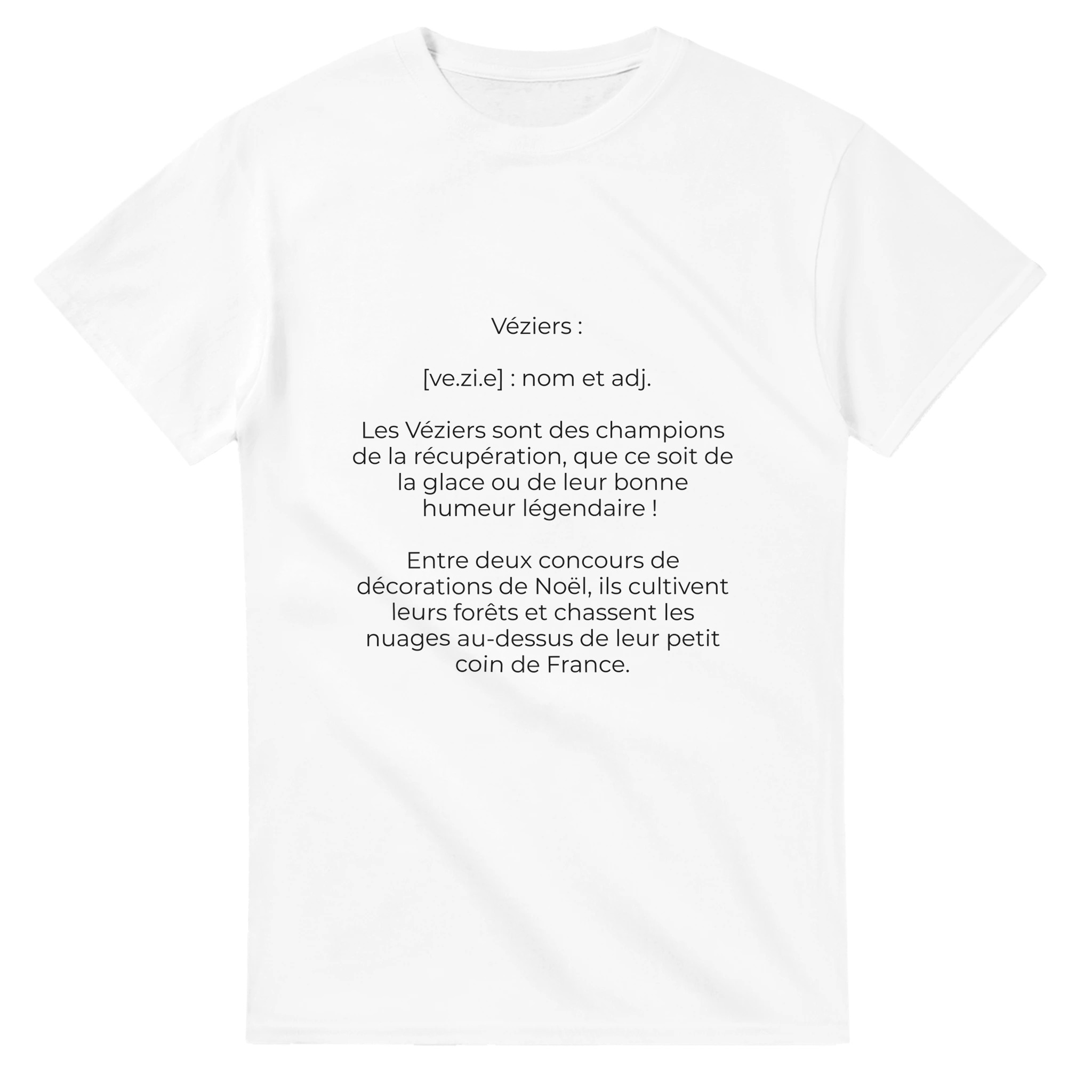 ac36109f-e663-4a85-8921-335b9056ef28