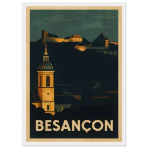 ac8ae0e6-4442-4398-af42-e4cbd2d754f4