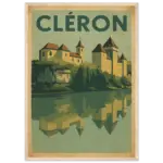 acdb85e3-347e-4cd2-ac88-8ced6503d544