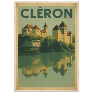 acdb85e3-347e-4cd2-ac88-8ced6503d544