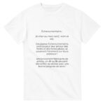 ad544b53-6b0b-46b9-a3aa-35223a79cda9