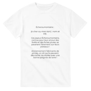 ad544b53-6b0b-46b9-a3aa-35223a79cda9