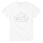 adaba3b6-7311-4b7c-bb76-c43fa8491c82