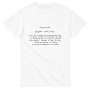 adaba3b6-7311-4b7c-bb76-c43fa8491c82