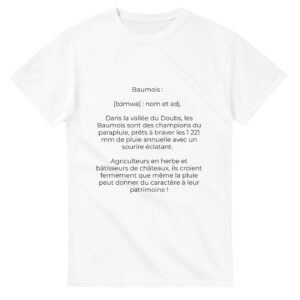 adfe31d4-f5dd-4992-a01a-3234943293e7