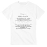 ae03e7e6-c4b7-410d-99ea-65699f4e307c