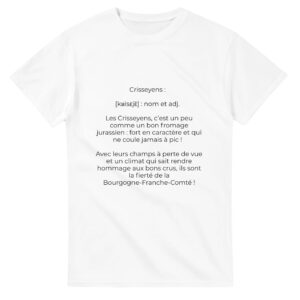 ae03e7e6-c4b7-410d-99ea-65699f4e307c