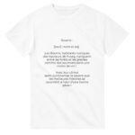 ae2e5256-2318-49cd-acf5-7d3e543d0411