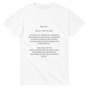 ae2e5256-2318-49cd-acf5-7d3e543d0411