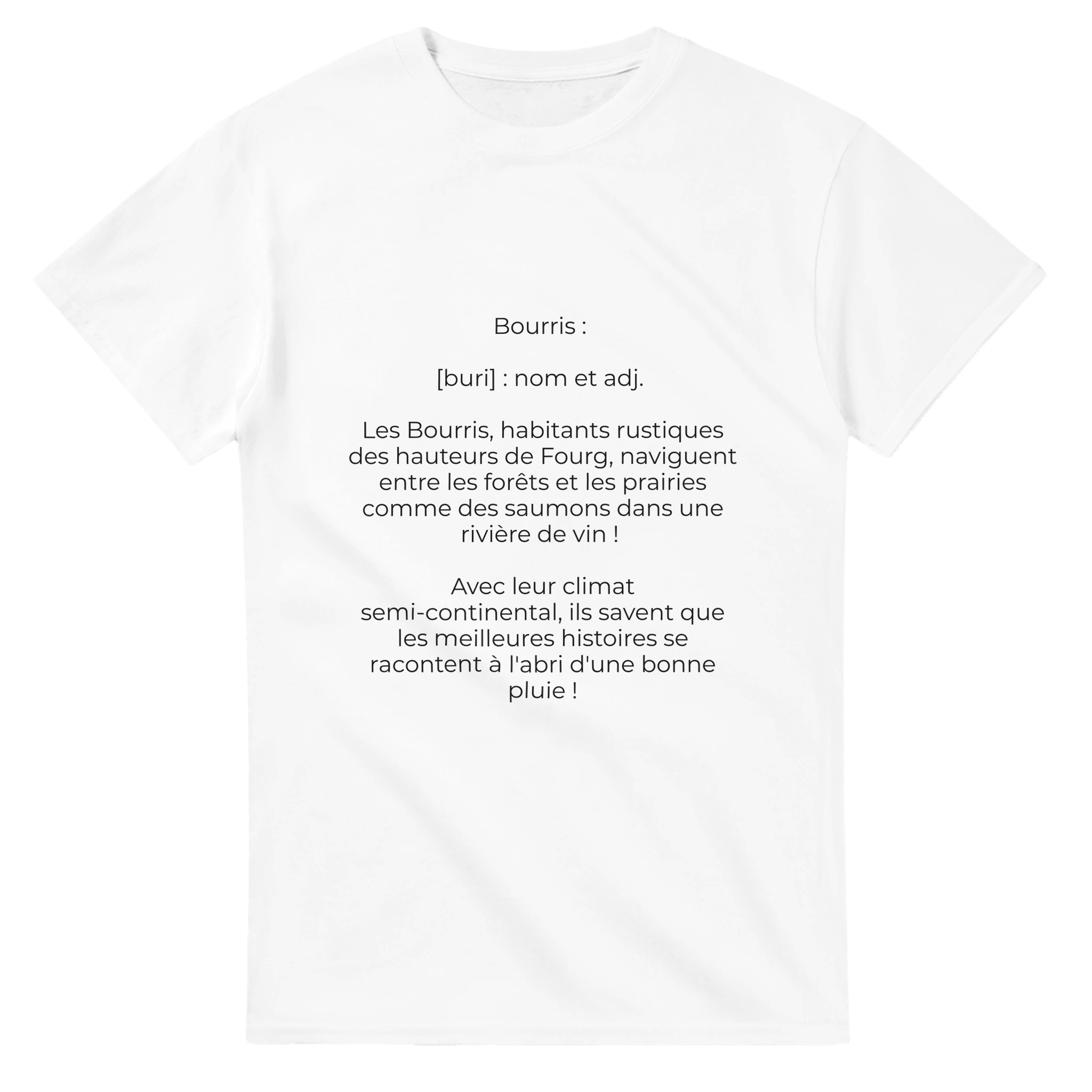 ae2e5256-2318-49cd-acf5-7d3e543d0411