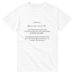 ae8cb469-9b9f-456c-829a-60d29e68352c