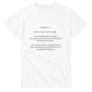 ae8cb469-9b9f-456c-829a-60d29e68352c