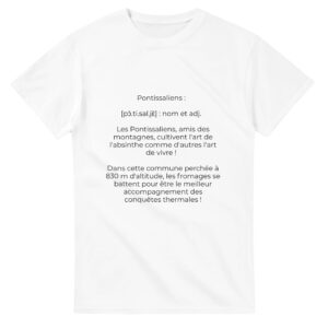 ae9483c8-0925-41cb-b599-0cc988115977