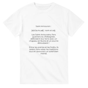 aeb55324-cc44-4ce1-a913-c077f75cb754